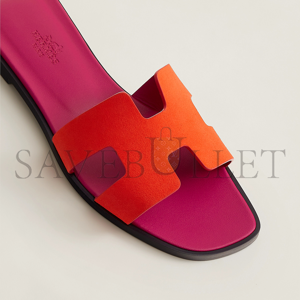 H**mes oran sandal h221208z2m360